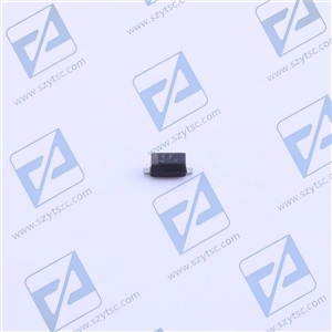 1SV281(TPH3,F)